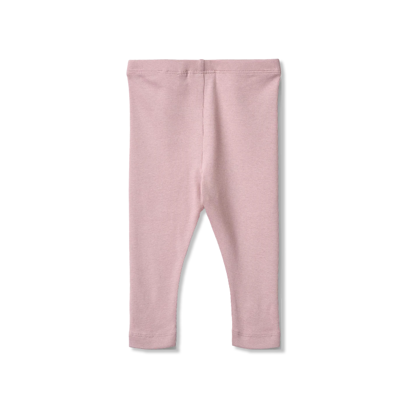 Maddy Leggings