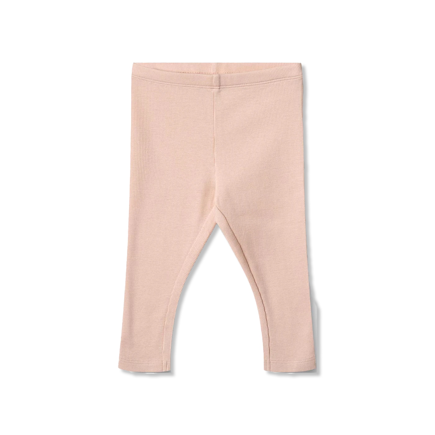 Maddy Leggings