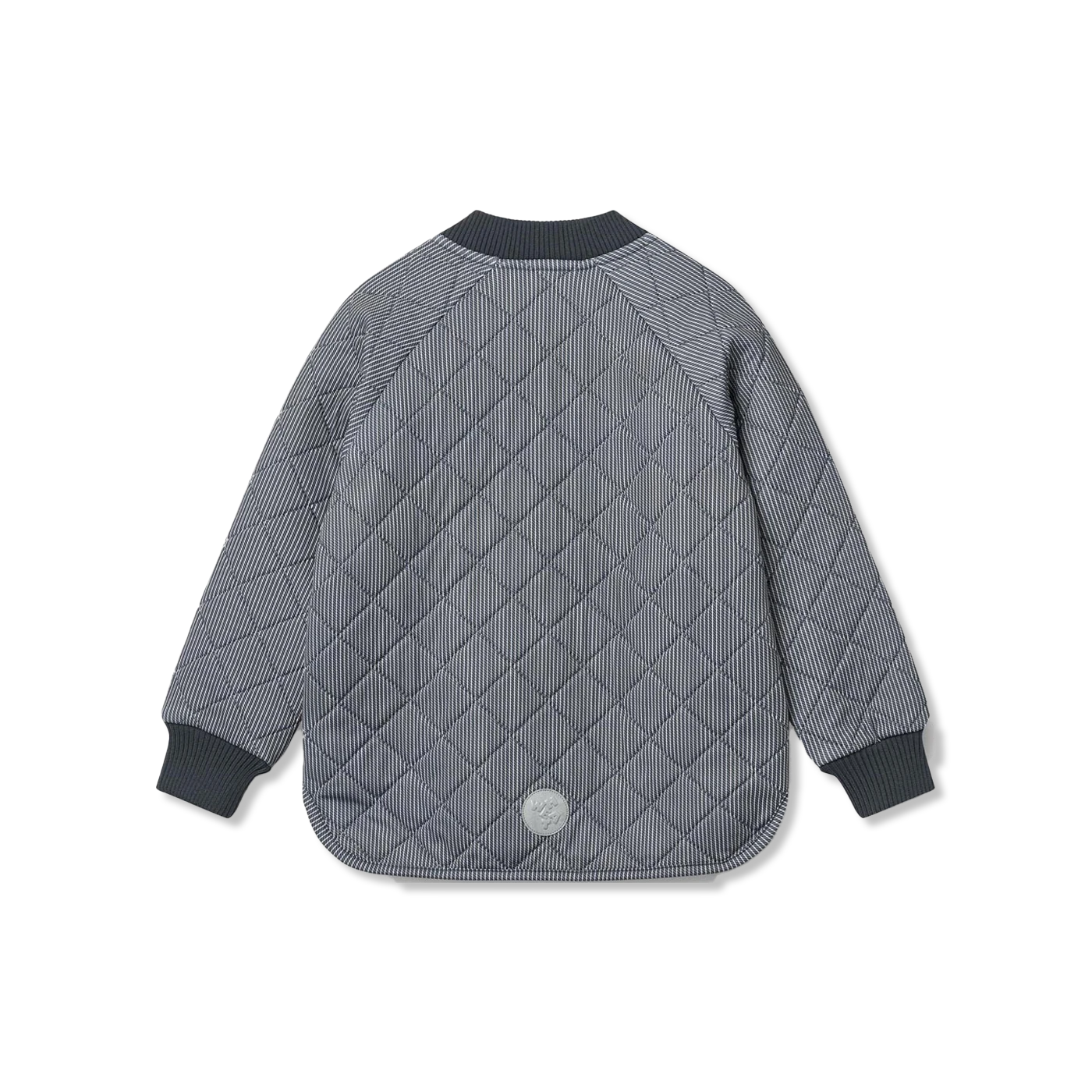 Sylvester odzież termiczna