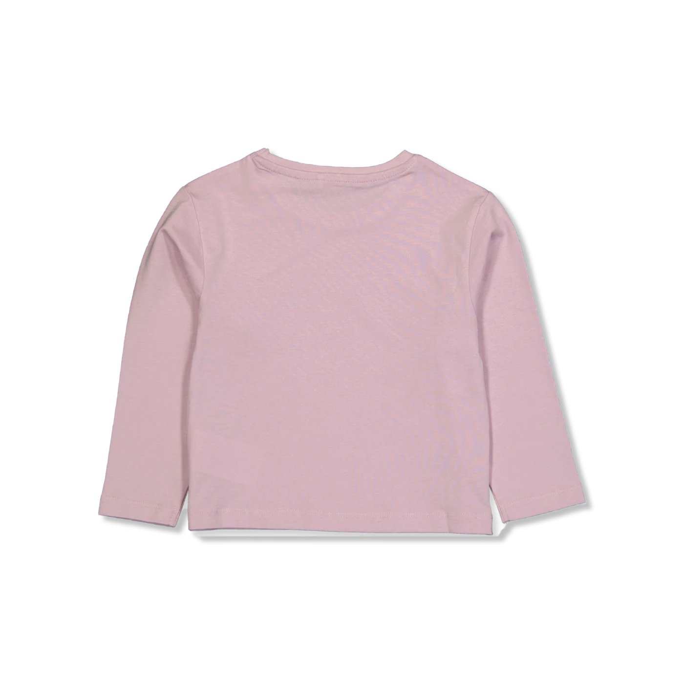 Nmfvaliane bluse