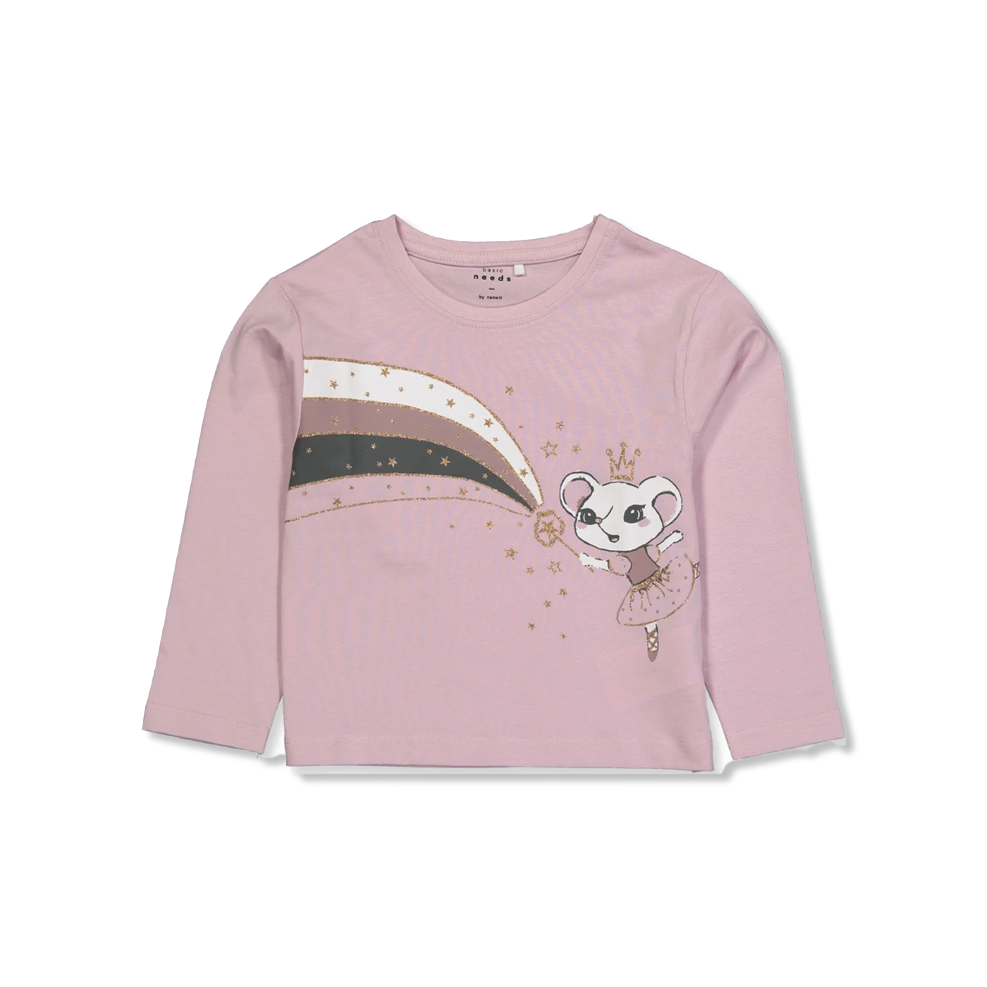 Nmfvaliane bluse