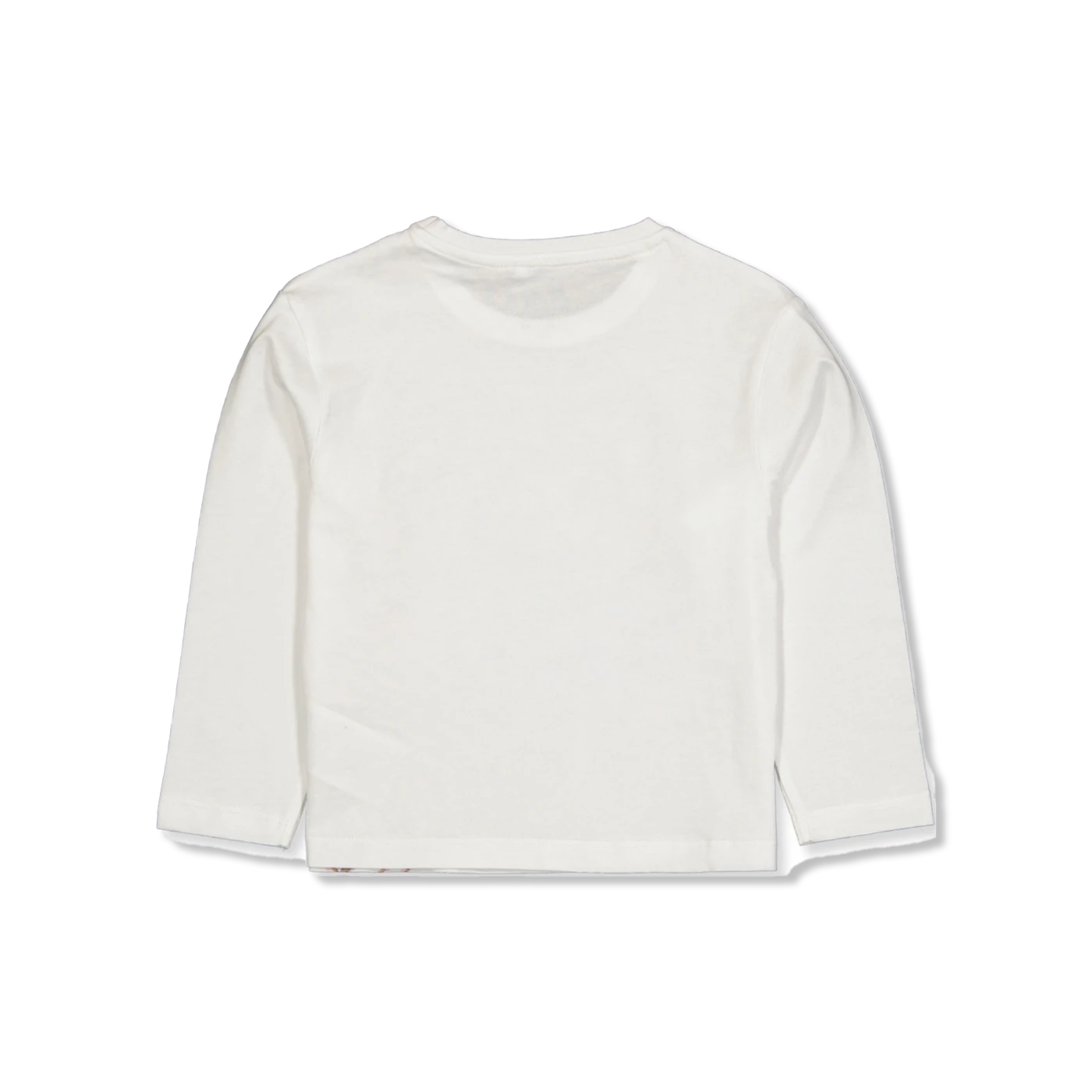 Nmfvaliane bluse