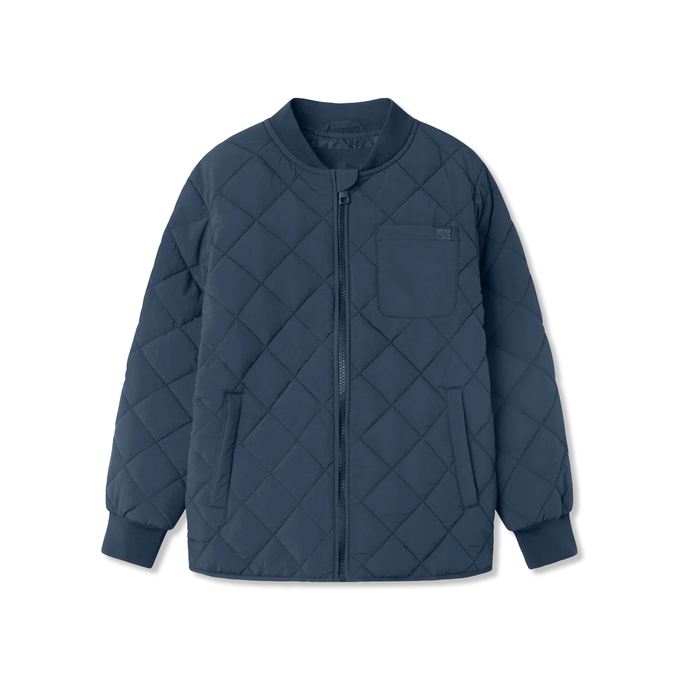 Nkmmarlin Termojakke