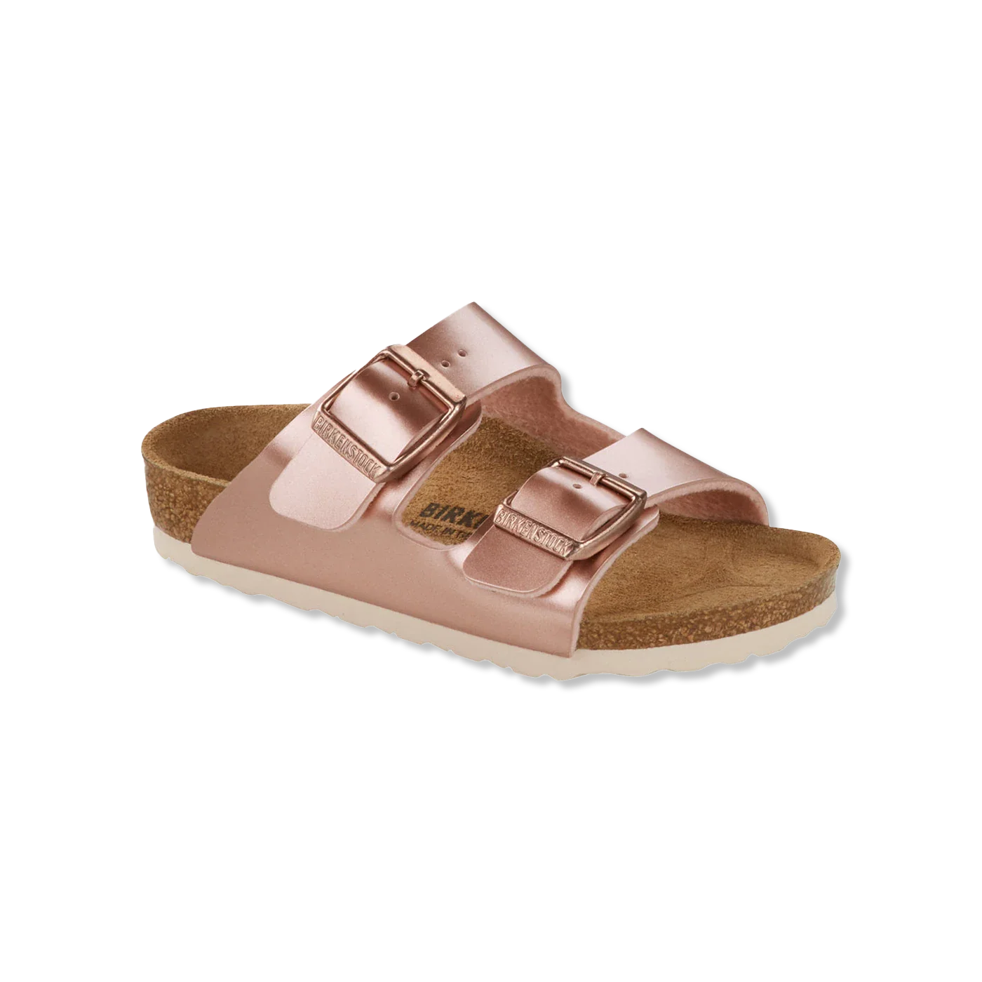 sandaler