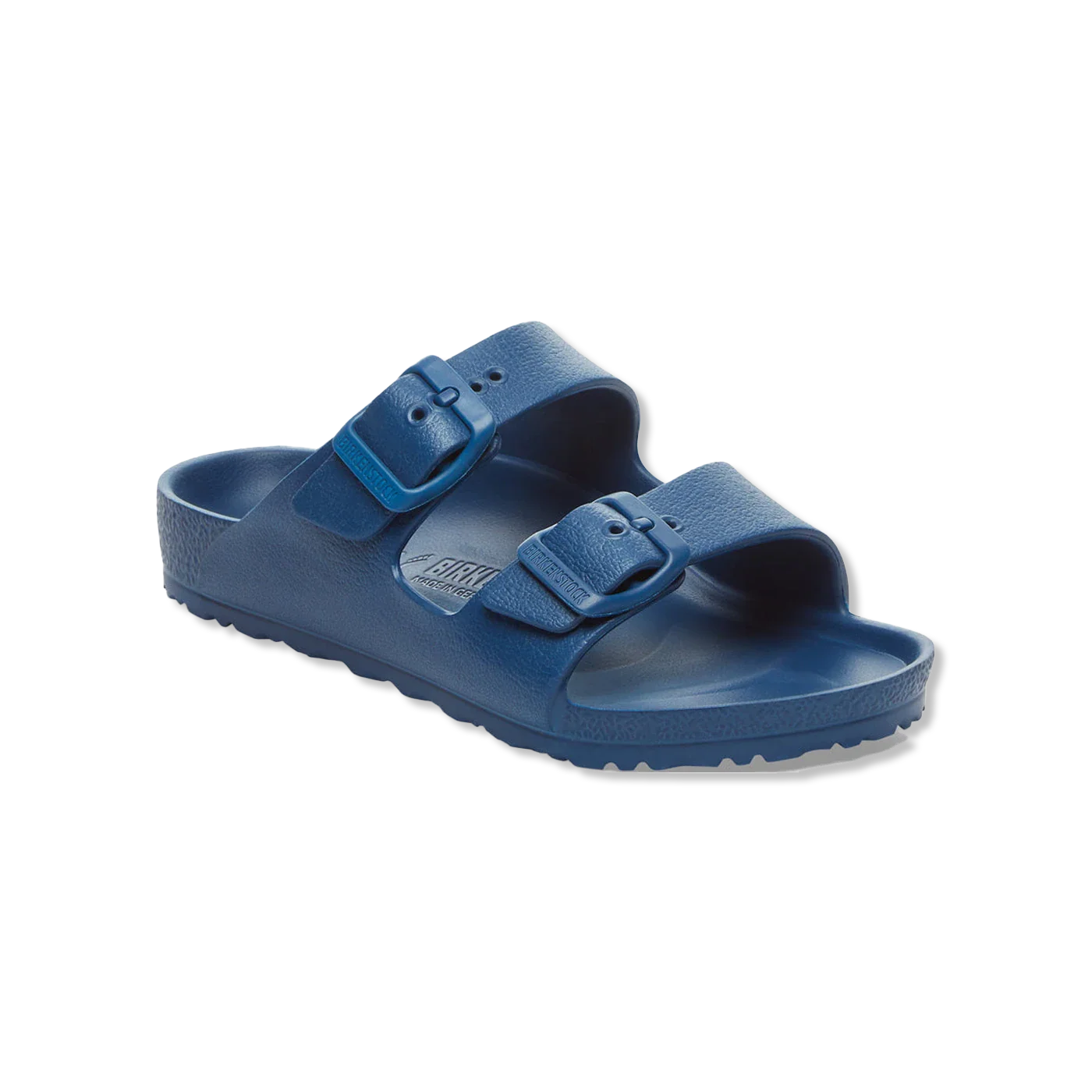 Åben sandal