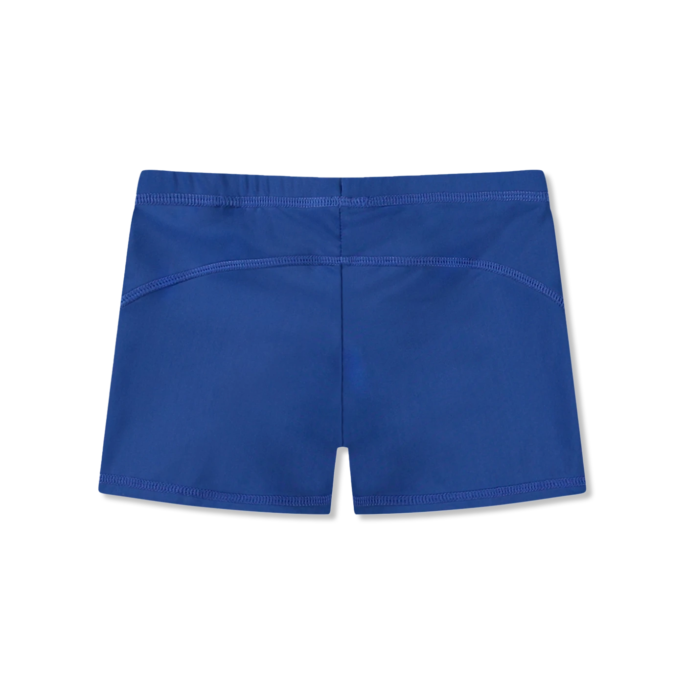 Norton swim shorts