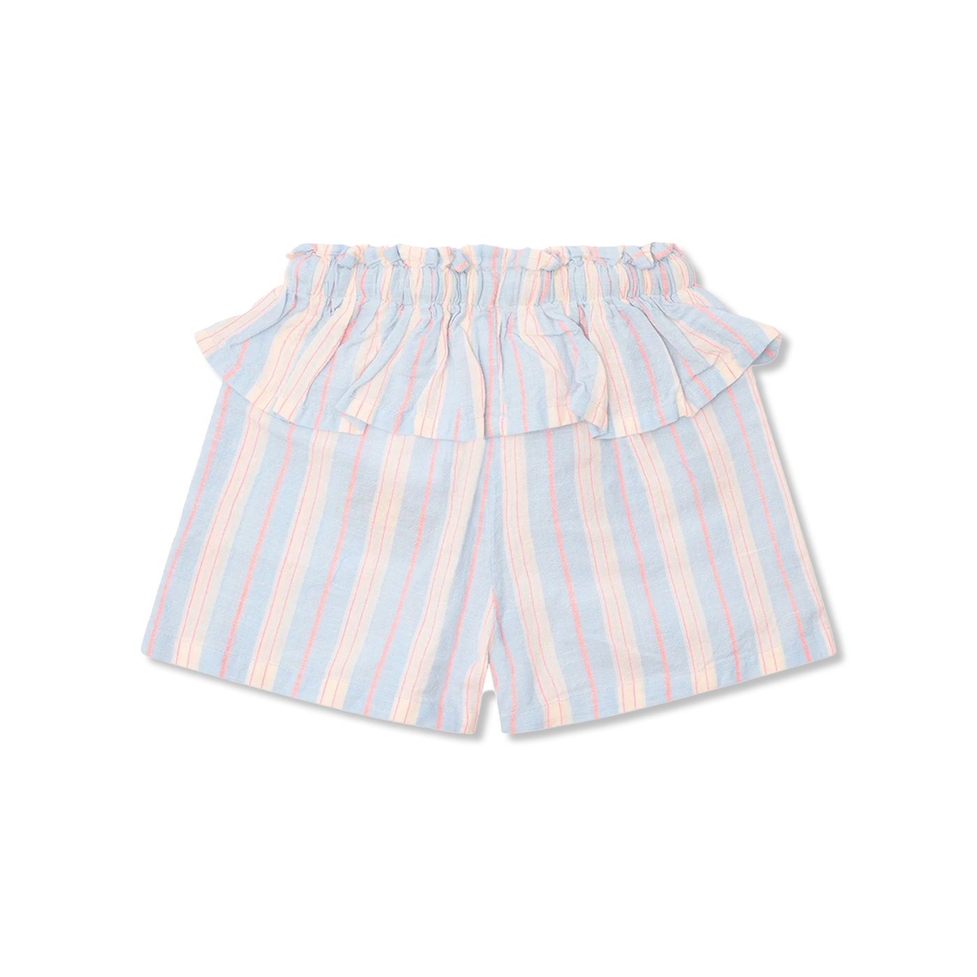 HCHelena shorts
