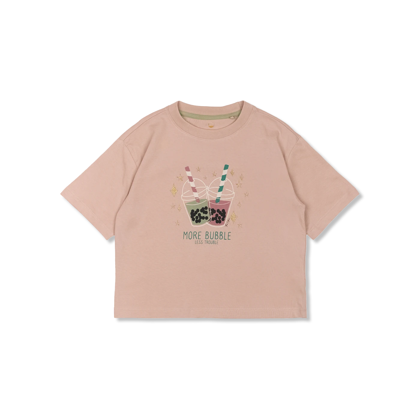 TNOlga t-shirt