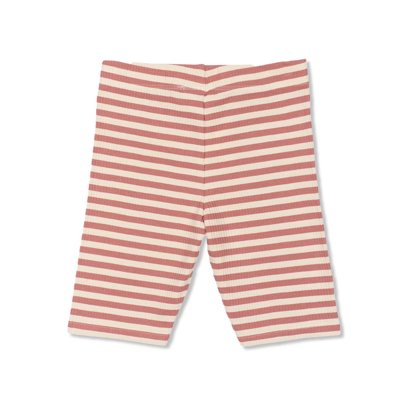 TNMoore shorts