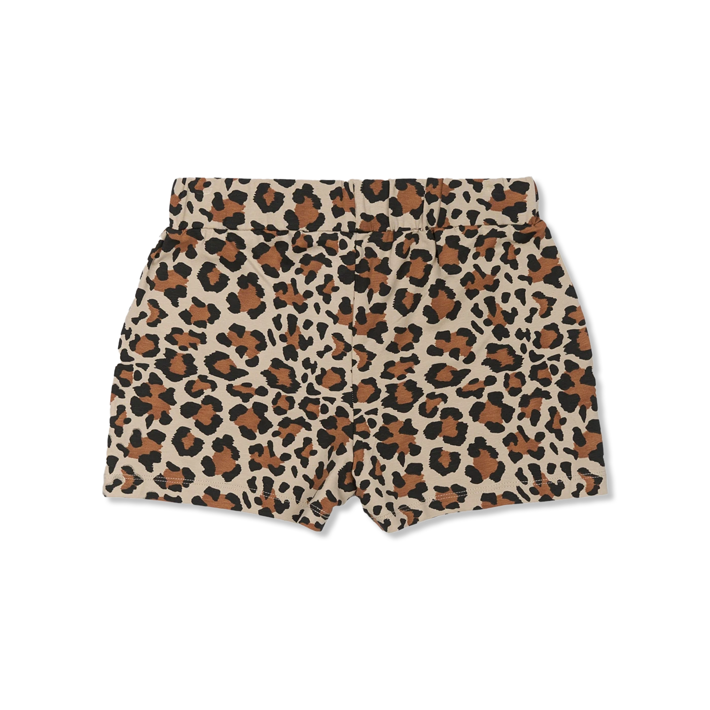 TNOrella shorts