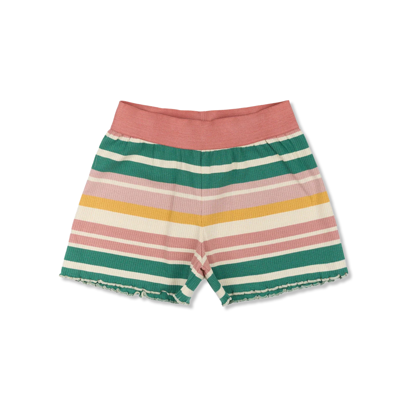 TNOhara shorts