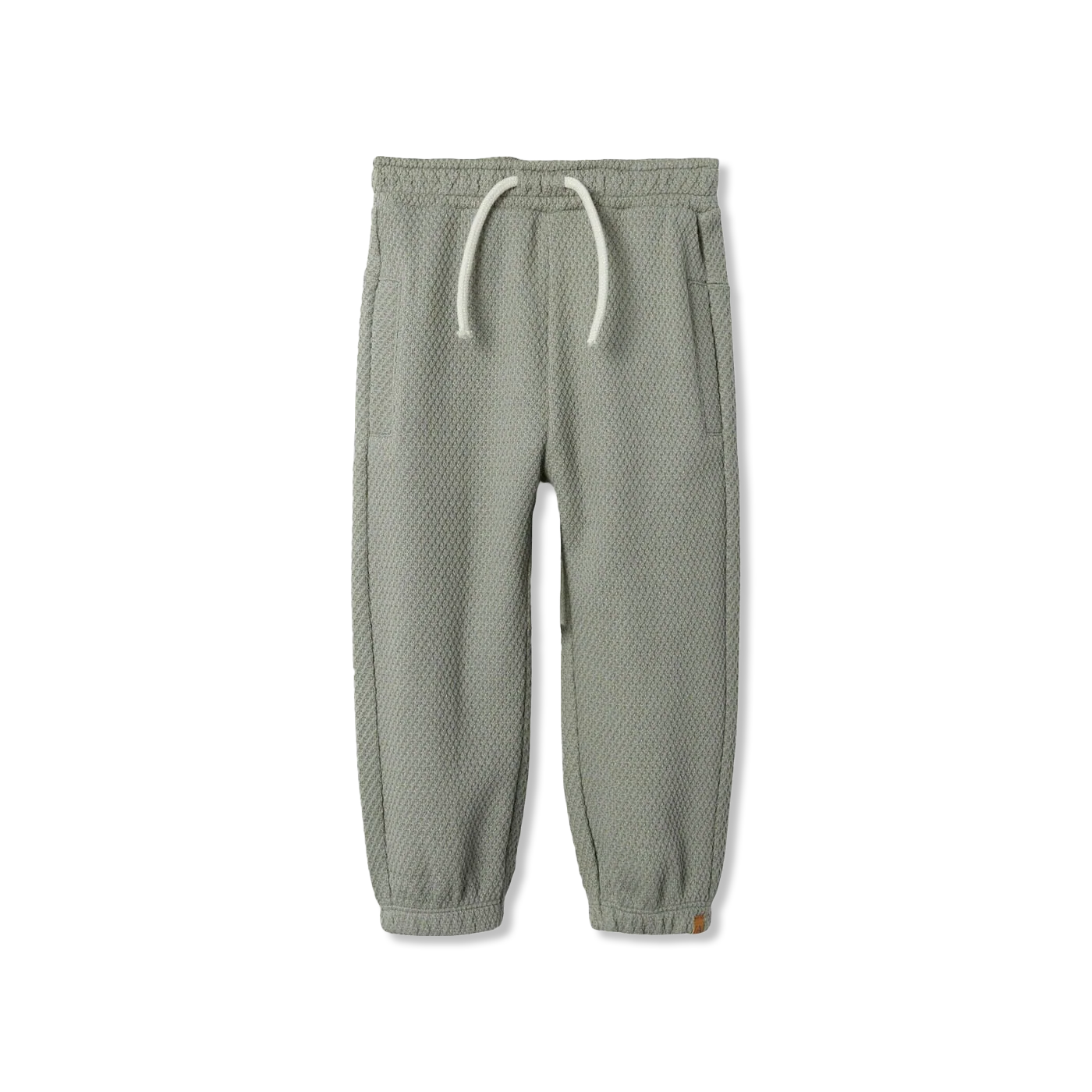 NMMDEFNE sweatpants
