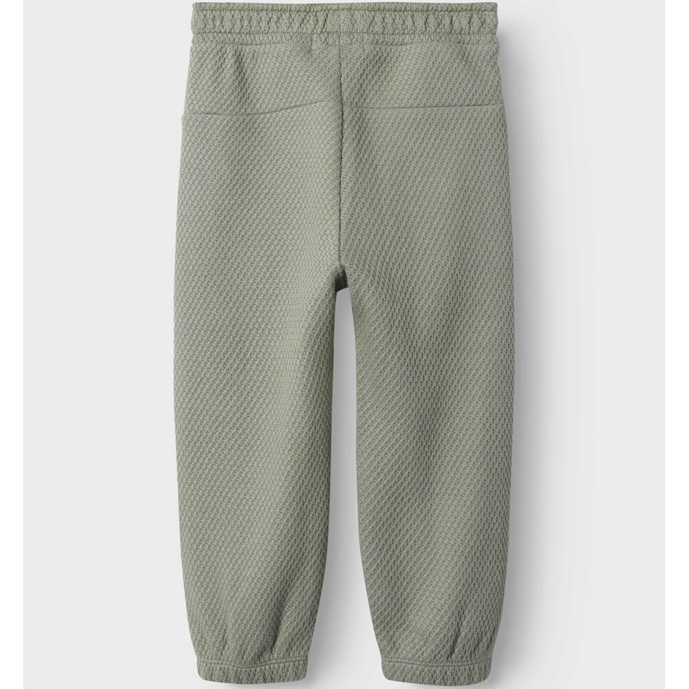 NMMDEFNE sweatpants