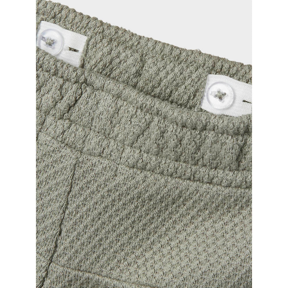 NMMDEFNE sweatpants
