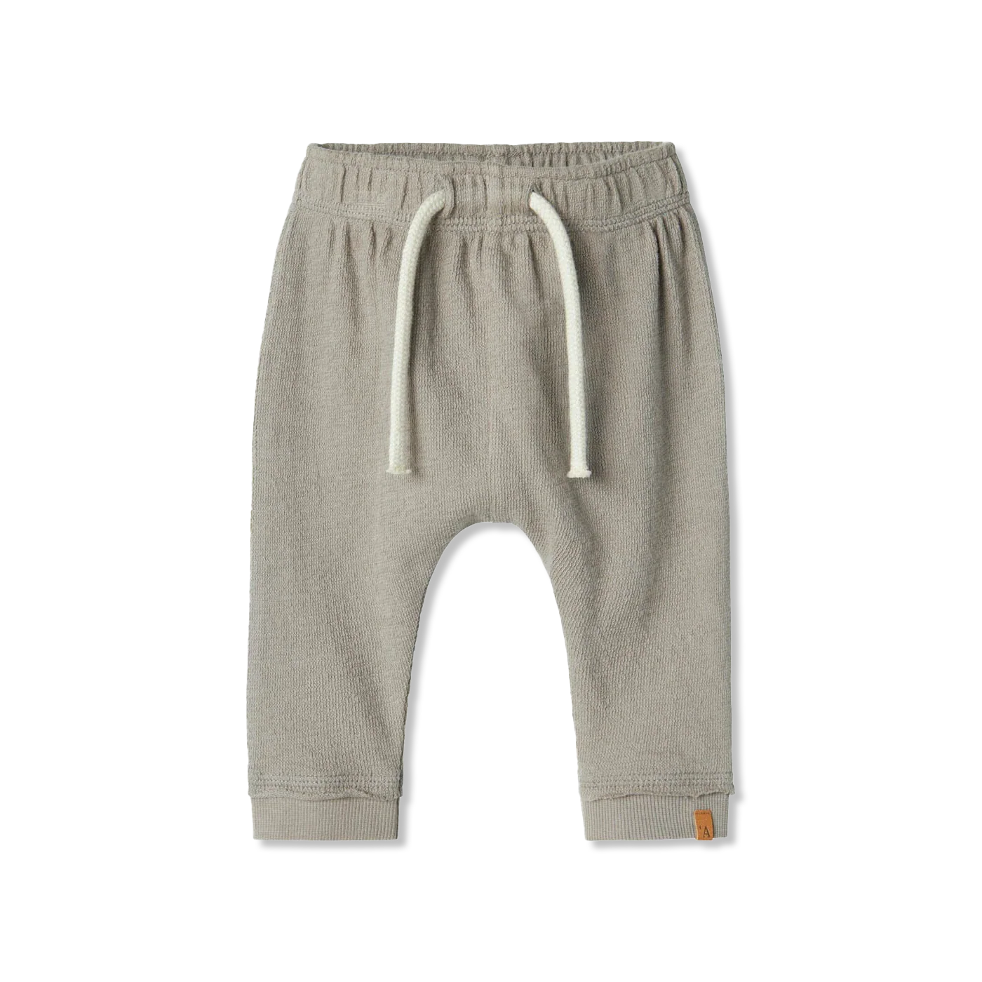 NBMDias sweatpants