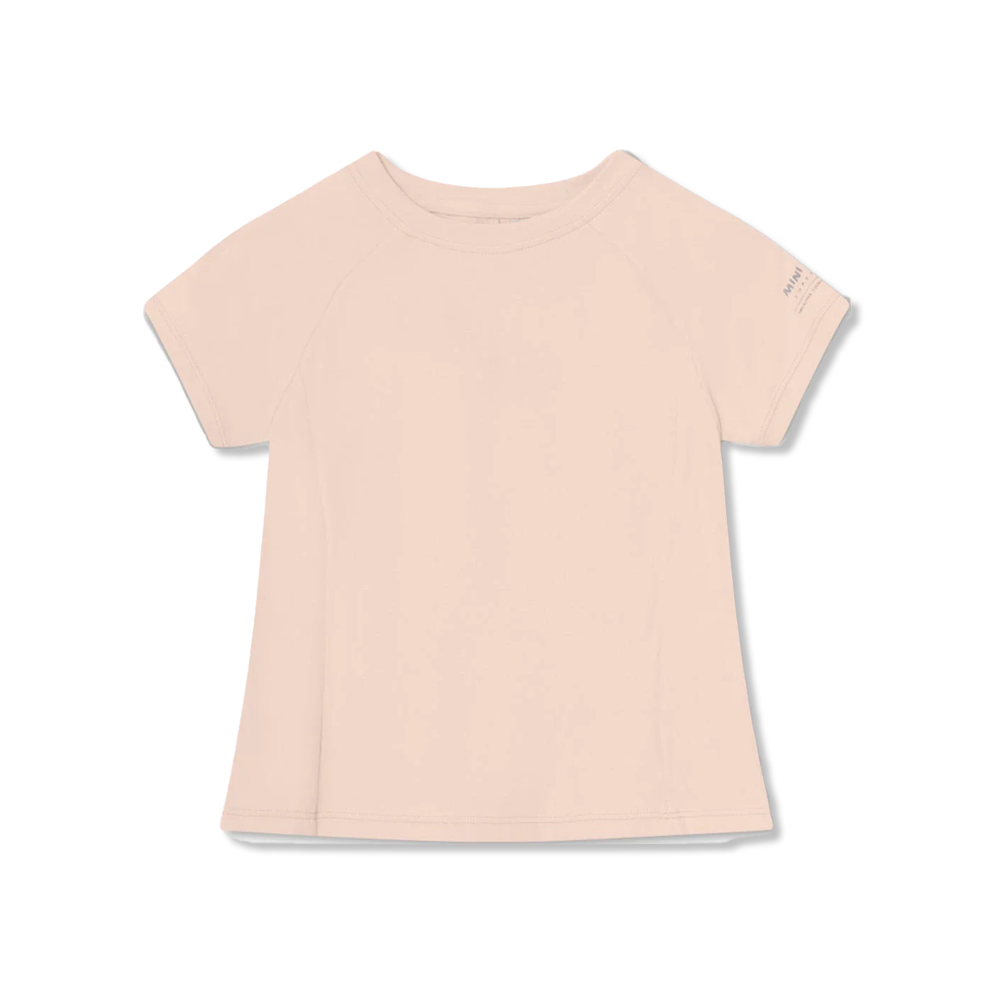 MATLOIS t-shirt