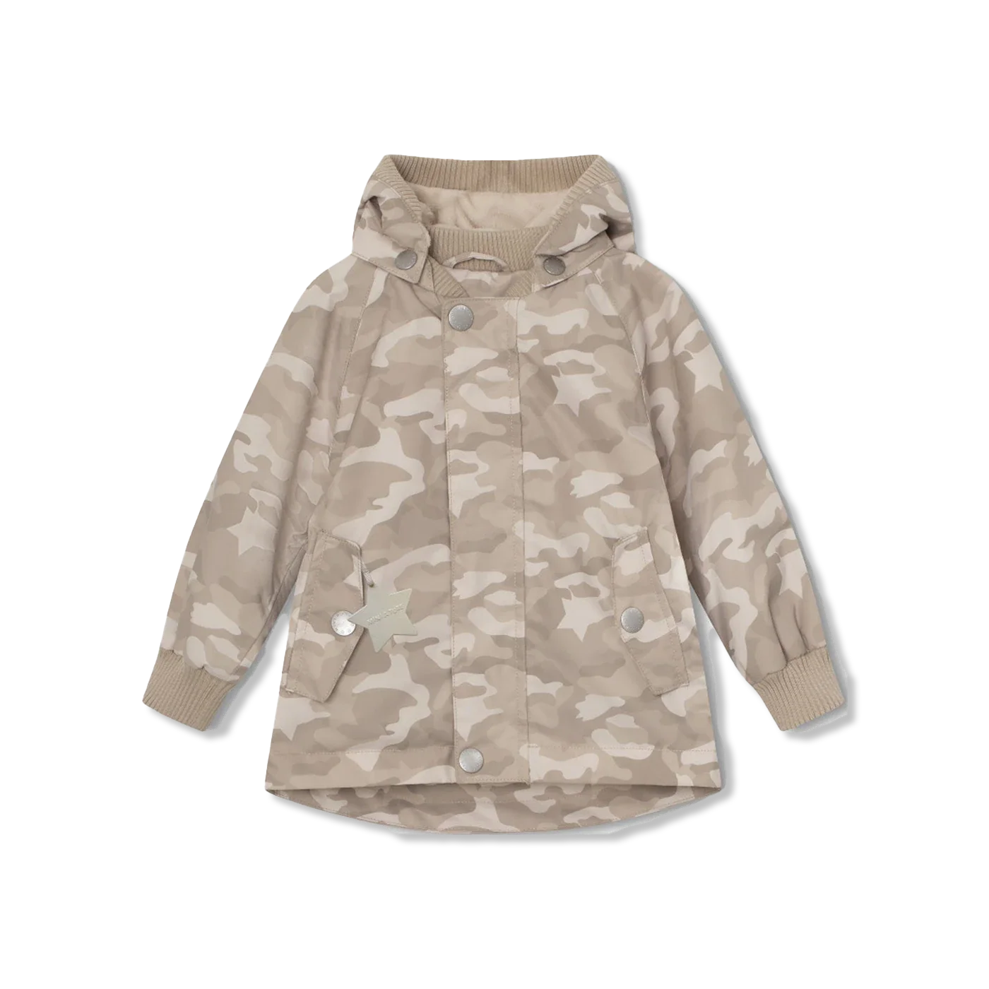 MATWALLY sommerjacke