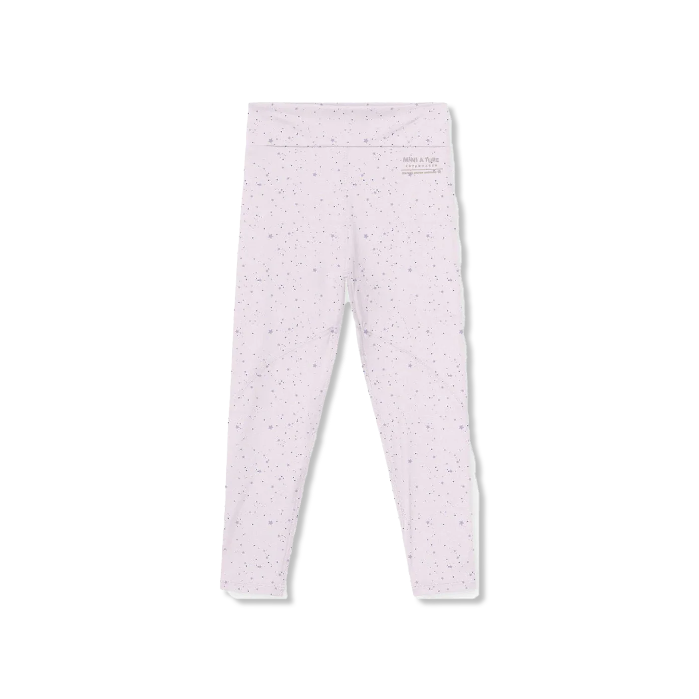Matlee Leggings