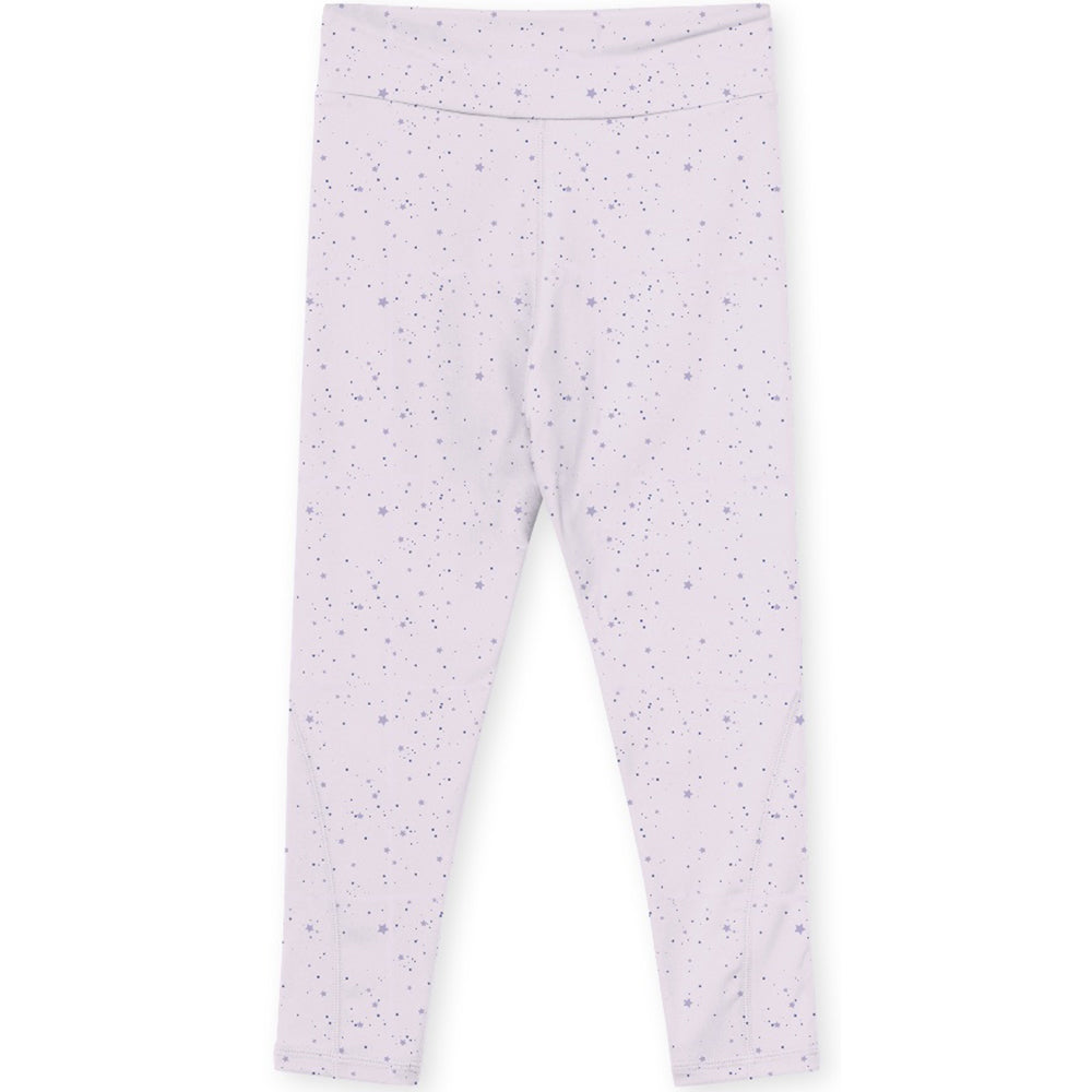 Matlee Leggings
