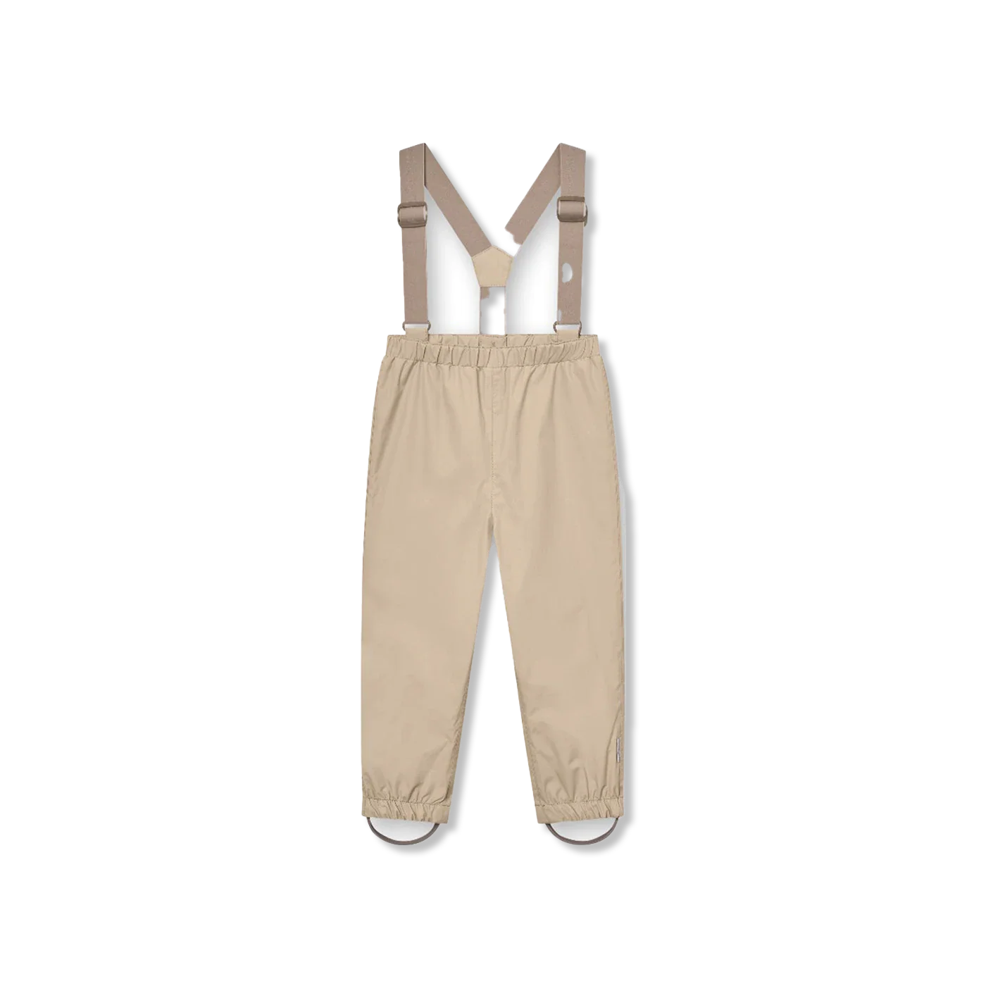 MATWILANS overtrousers