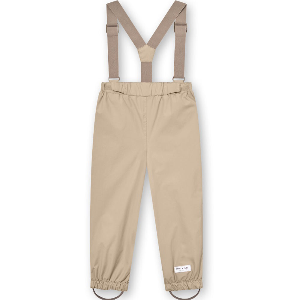 MATWILANS overtrousers