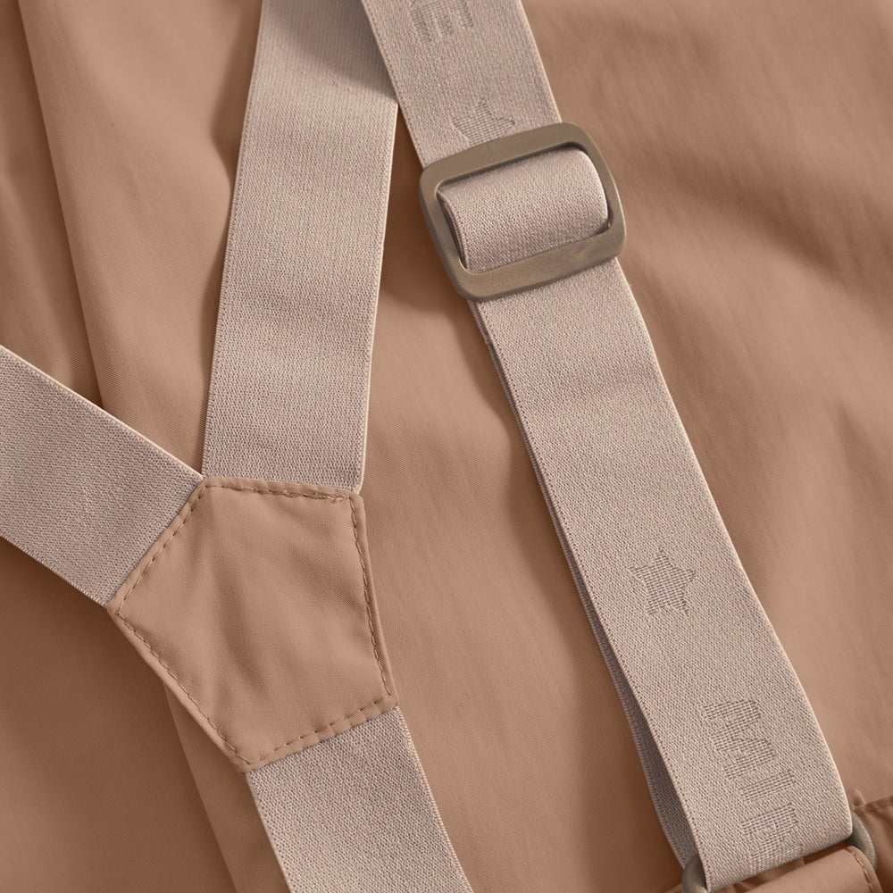 MATWILANS overtrousers