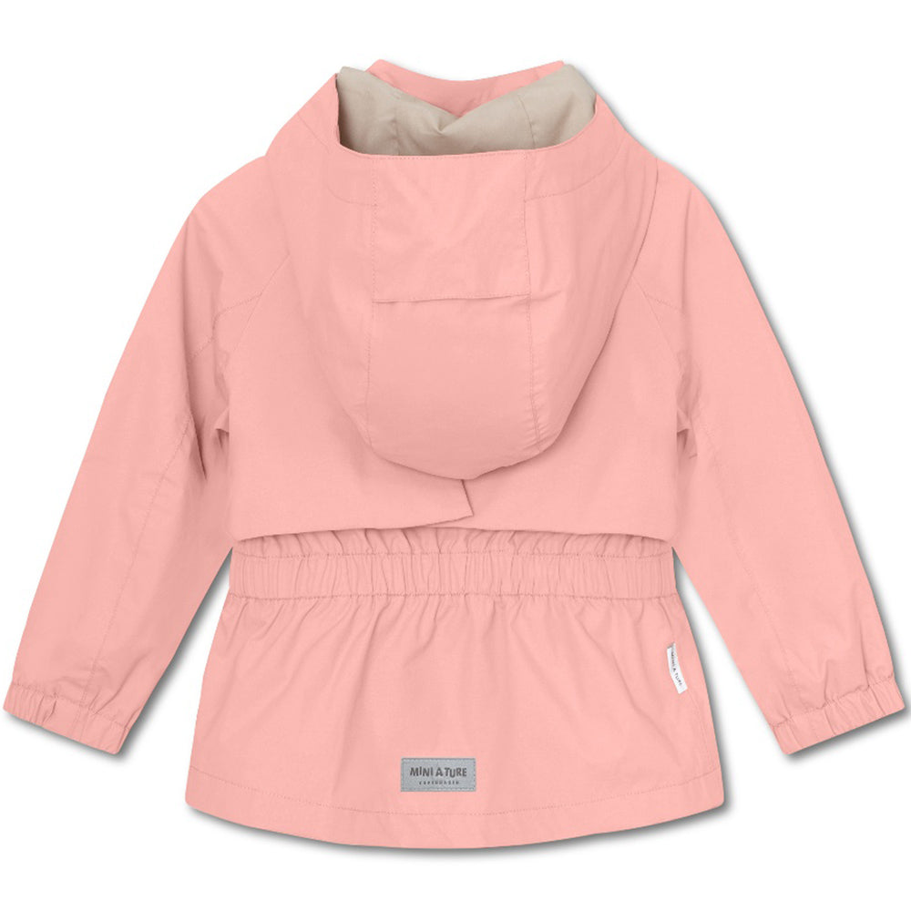 MATALGEA sommerjakke