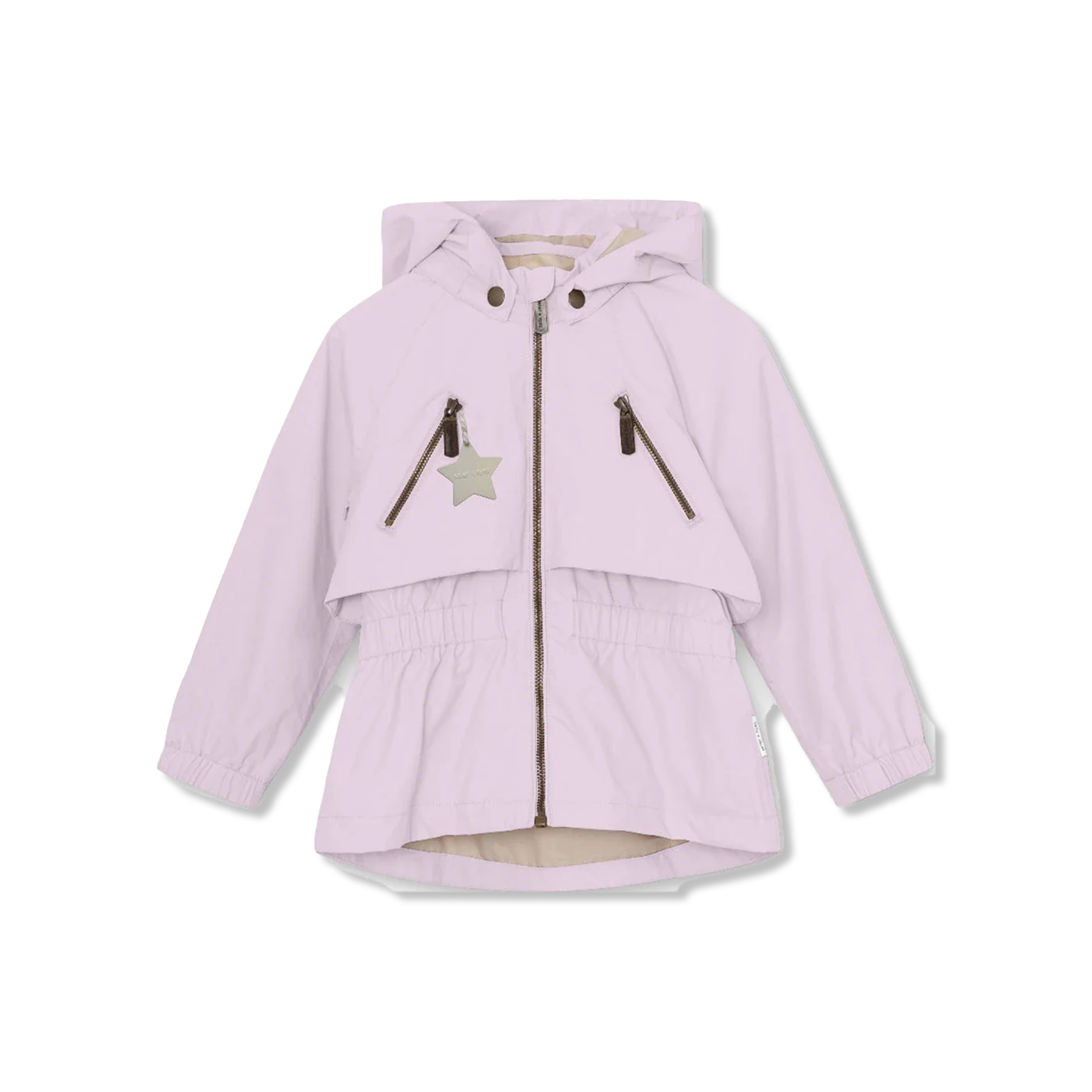 MATALGEA summer jacket