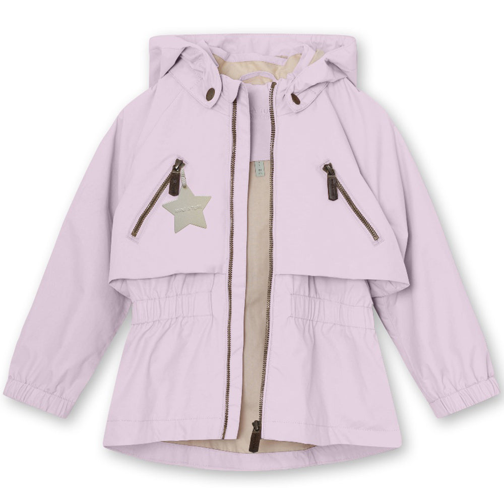 MATALGEA summer jacket