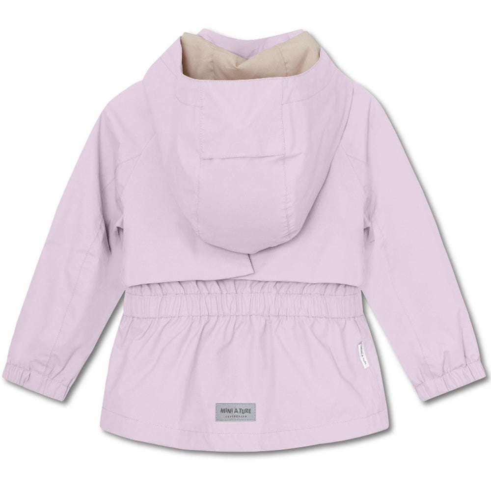 MATALGEA summer jacket