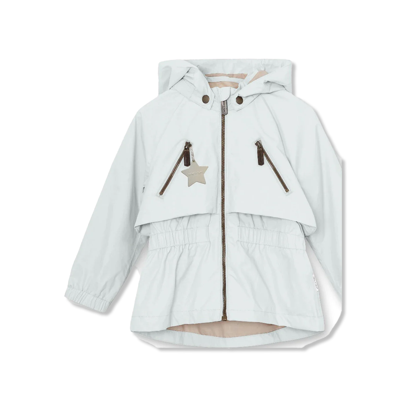 MATALGEA summer jacket