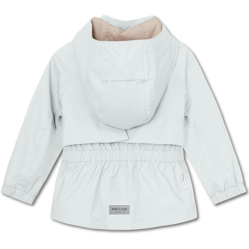 MATALGEA summer jacket