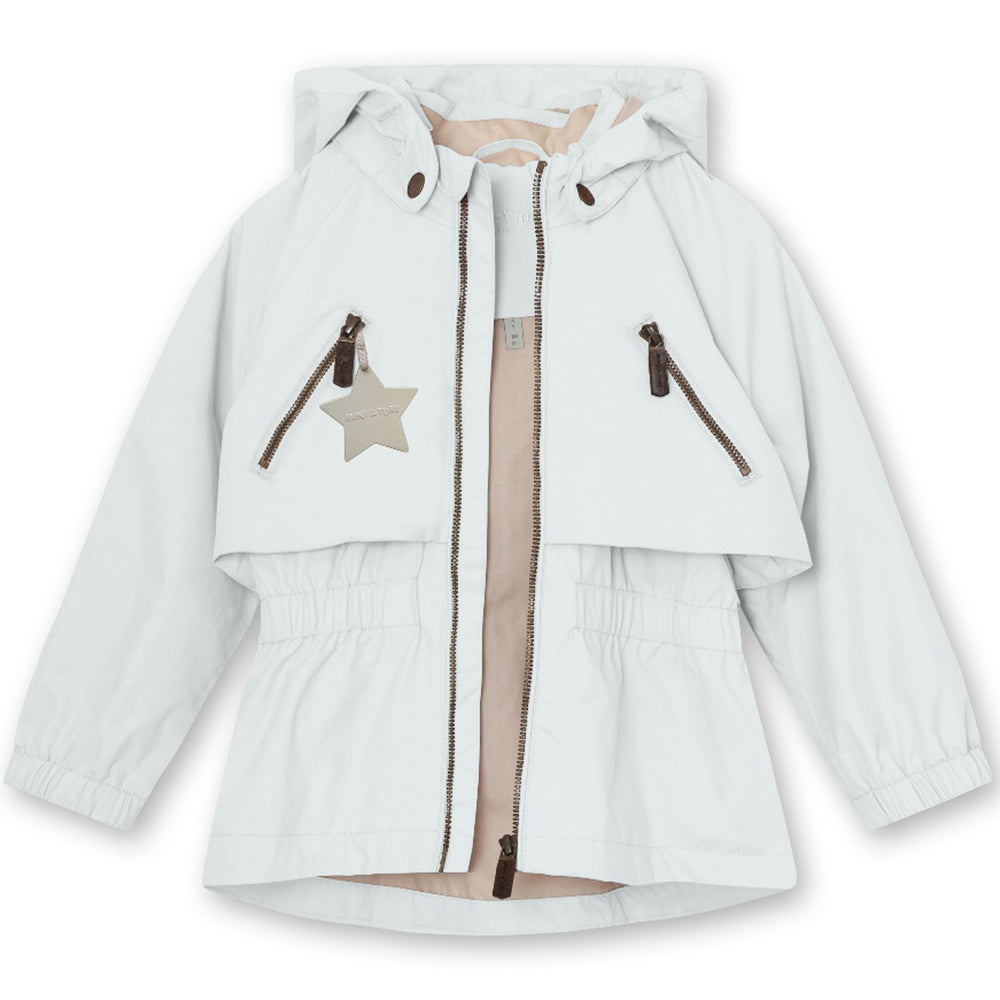 MATALGEA summer jacket