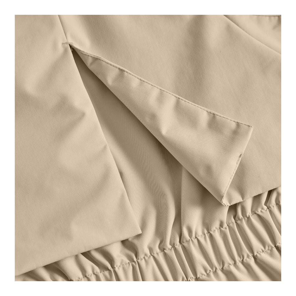 MATALGEA summer jacket