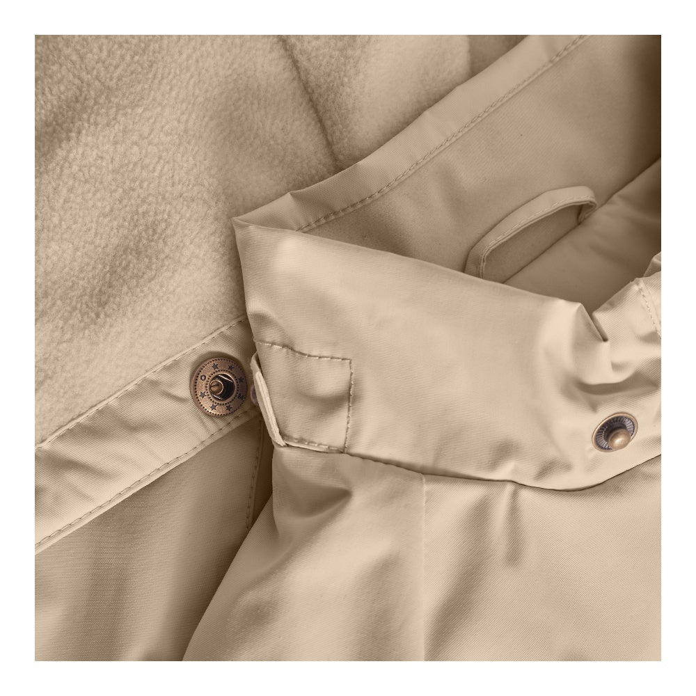 MATALGEA summer jacket