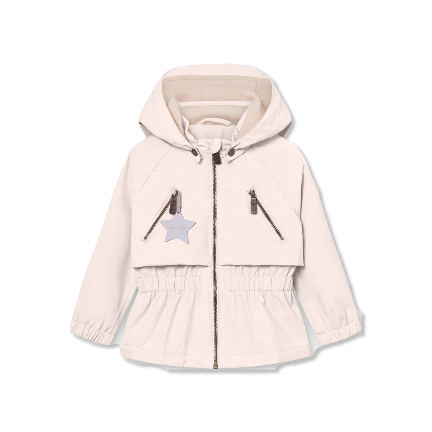 MATALGEA sommerjacke