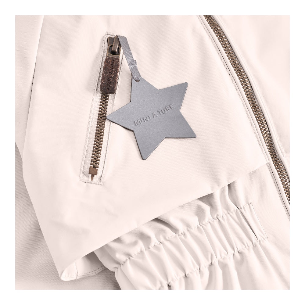 MATALGEA sommerjacke