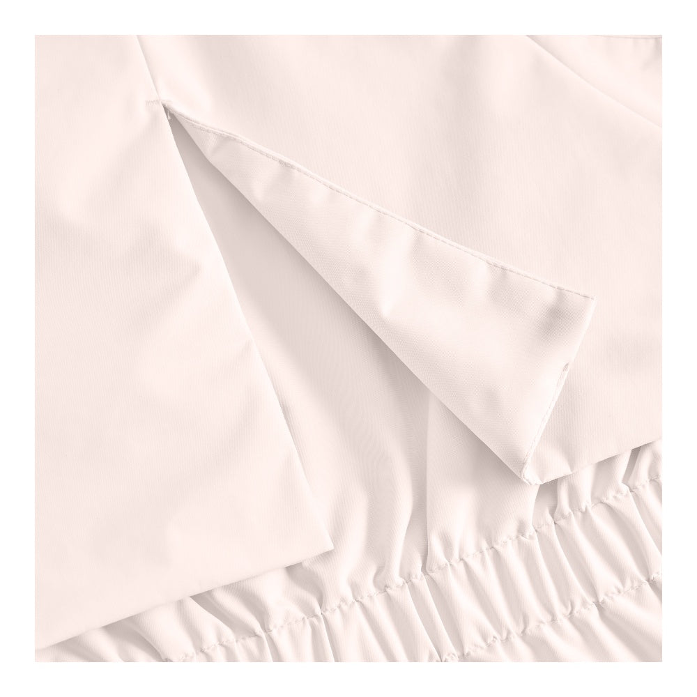 MATALGEA sommerjacke