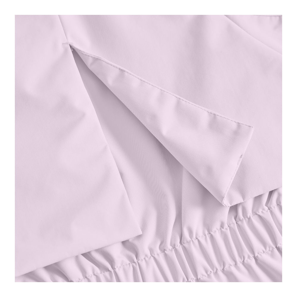 MATALGEA sommerjakke