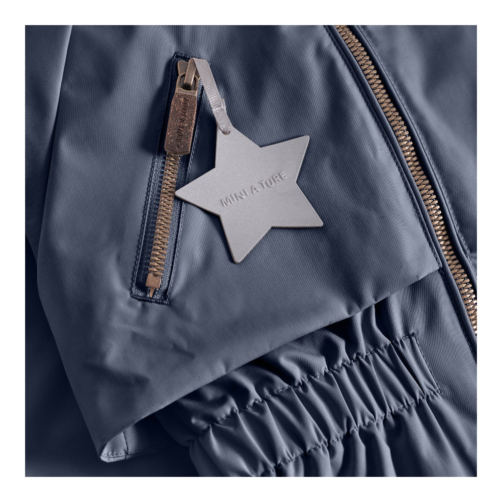 MATALGEA letnia kurtka