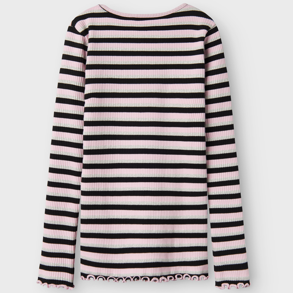 Nkfbalisa bluse