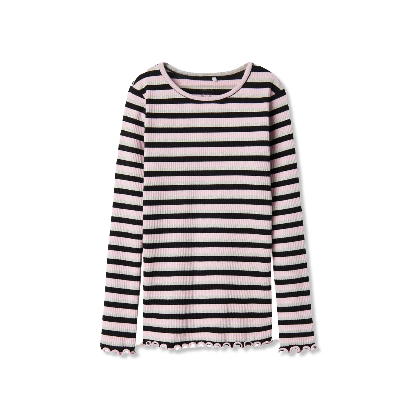 Nkfbalisa bluse