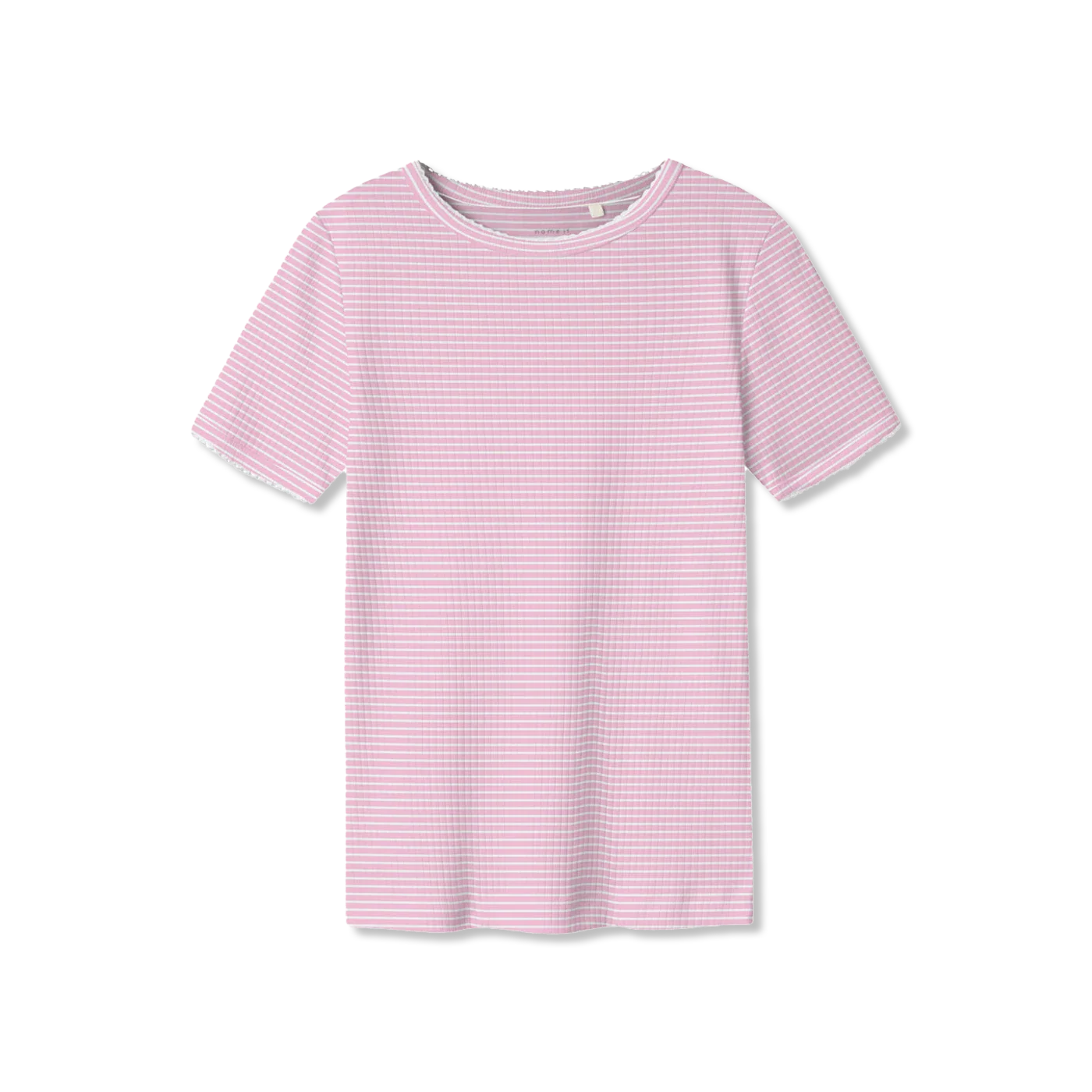 Nkffikate t-shirt