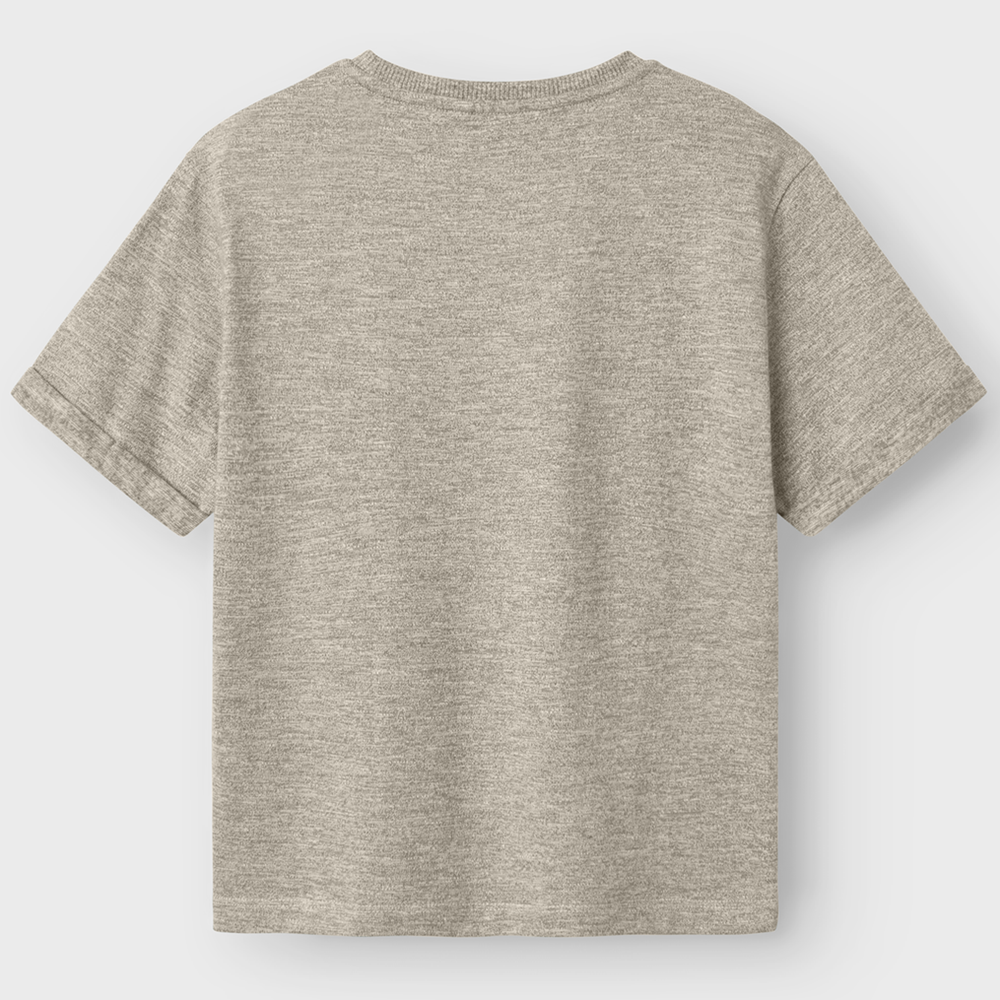 Nkmfredery t-shirt