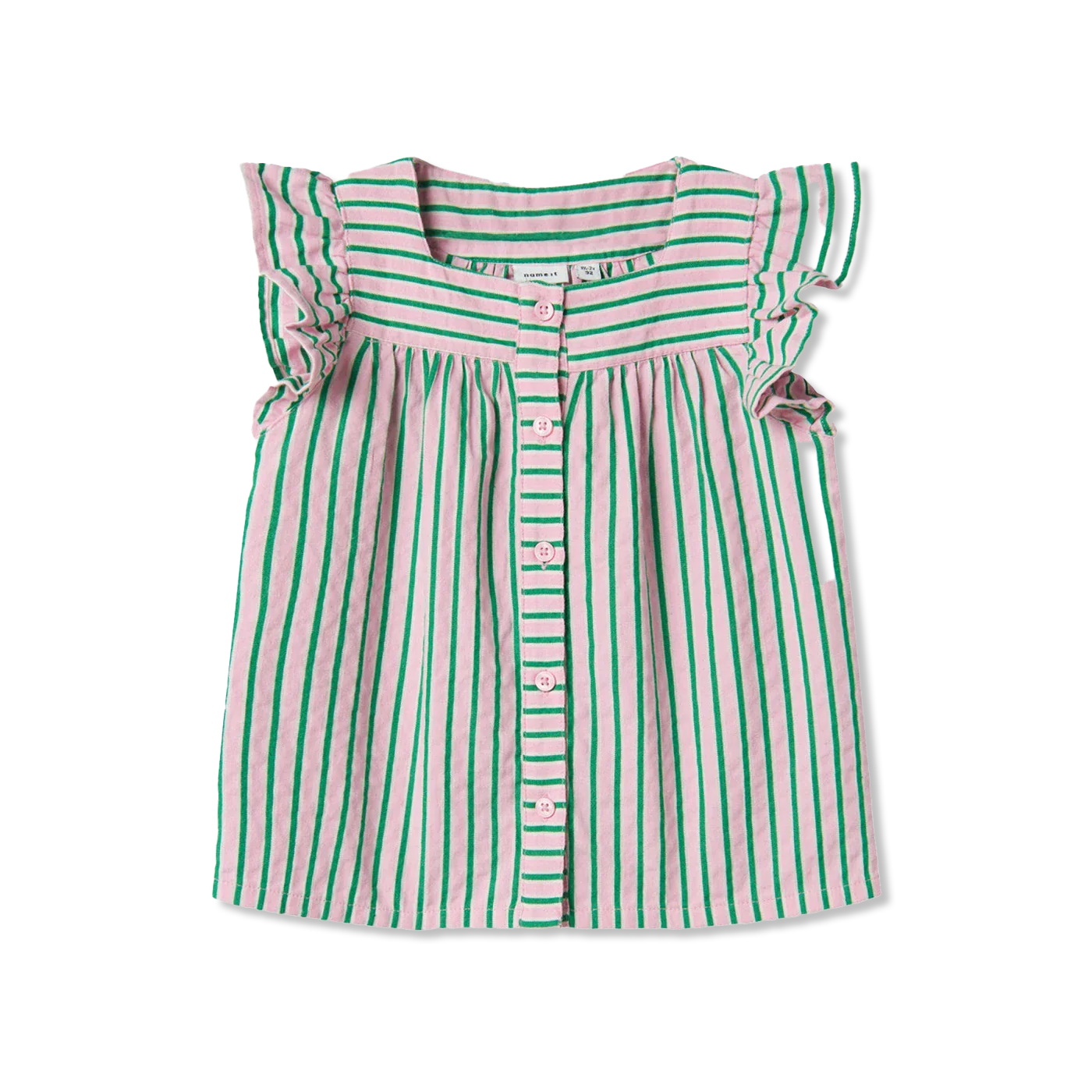 Nmffilone Top