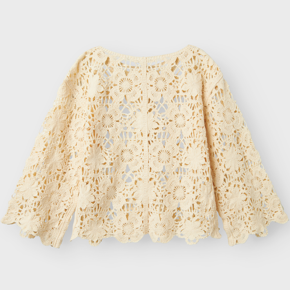 Nkffenrun lS T-shirt