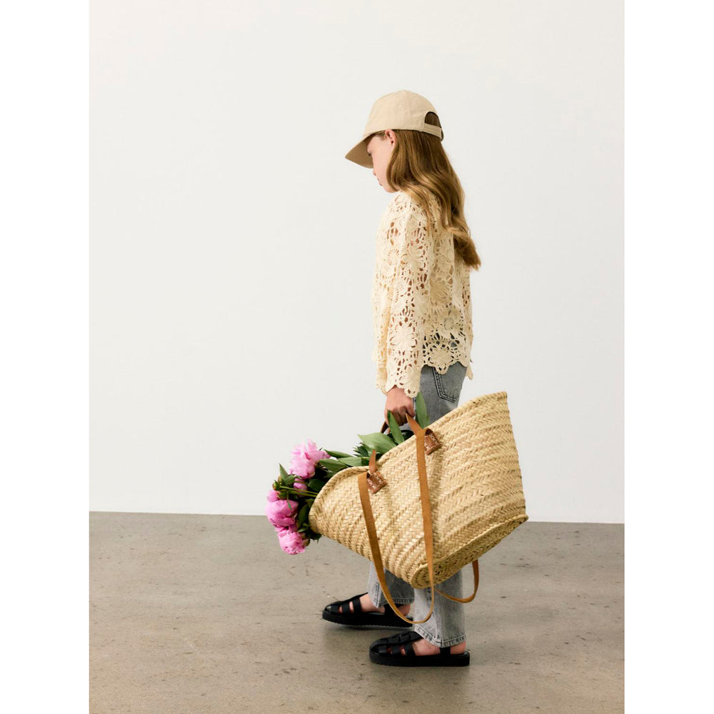 Nkffenrun lS T-shirt