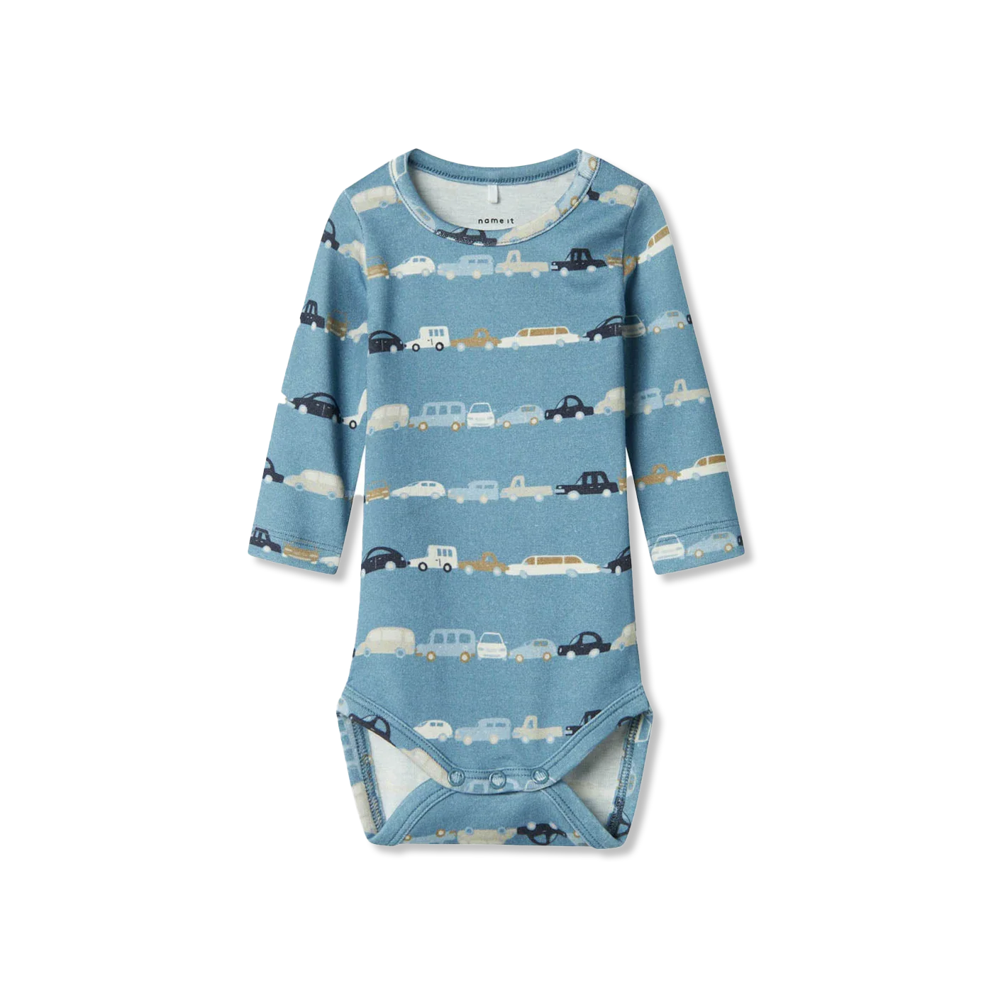 Nbmdalman bodystocking