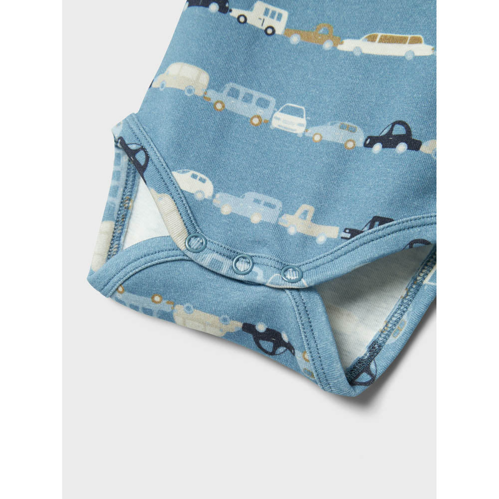 Nbmdalman bodystocking