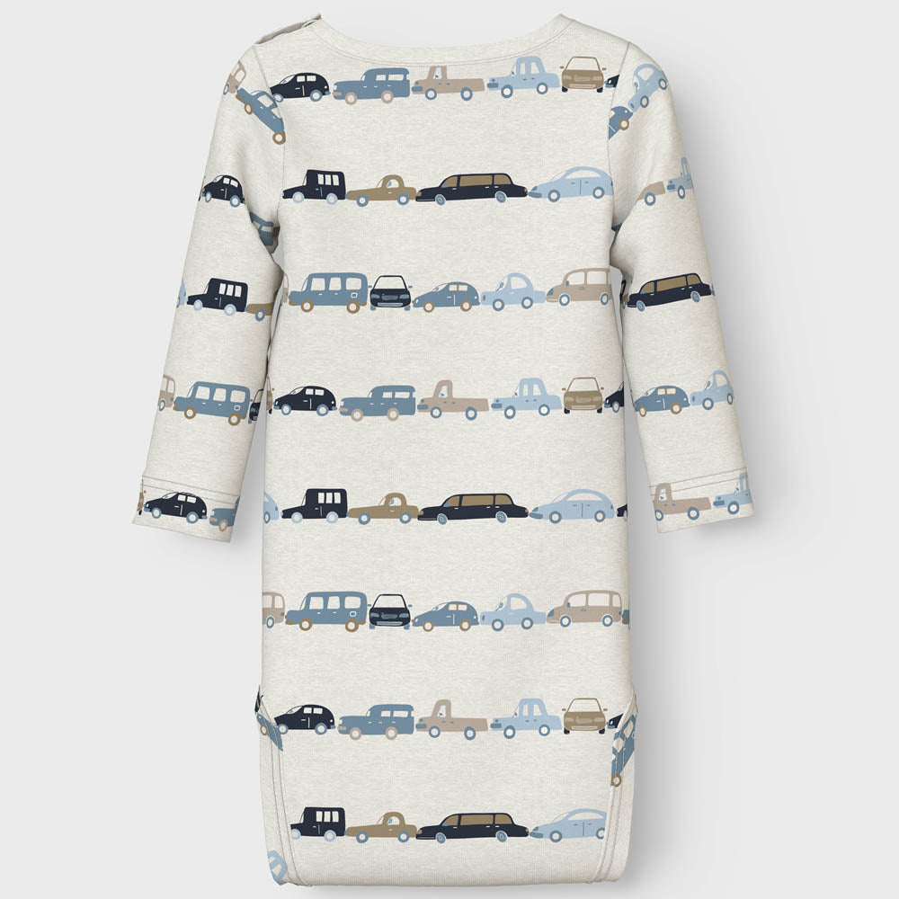 Nbmdalman bodystocking